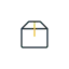 demova-demenagement.fr favicon