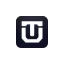 designtribe.com favicon
