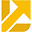 dezisher.com favicon