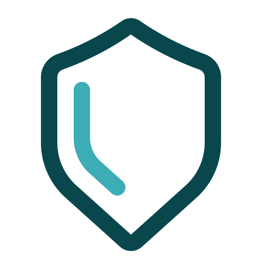 dnsbunker.org favicon
