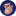 don-bet.casino favicon