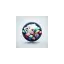 donkeyshop.it favicon