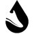dripkickzz.com favicon