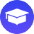 driventutors.co.uk favicon