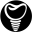 drmarkshtern.com favicon