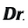 drpenskincare.com favicon