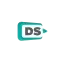 dsplay.tv favicon