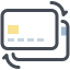 dumpcvv.live favicon