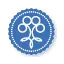 earthboundstables.ca favicon