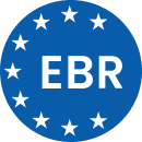 ebregulation.eu favicon