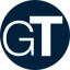 editions-tredaniel.com favicon
