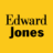 edwardjones.com favicon