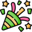 efinancebank.com favicon