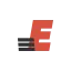 egoleap.com favicon