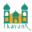 ekayana-travel.com favicon