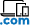 electronicazaak.com favicon