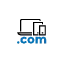 elektronicazaak.com favicon