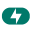 elexify.online favicon