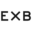 elizabethxibauer.com favicon