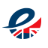 eluxtravels.uk favicon