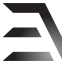 empirevps.com favicon