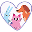 en.petbysigns.com favicon
