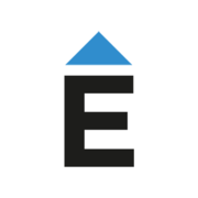 erectin.com favicon