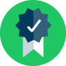 estateagent.ie favicon