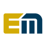 estimatemastery.com favicon
