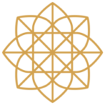 eternalgardens.org.uk favicon