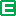 eversley-training.co.uk favicon