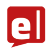 everylink.online favicon