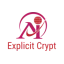 explicitcrypt.com favicon