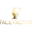 facefactor.co.uk favicon