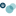 familieretshuset.dk favicon