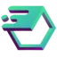 fastbit.id favicon