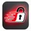 fastestunlocking.com favicon