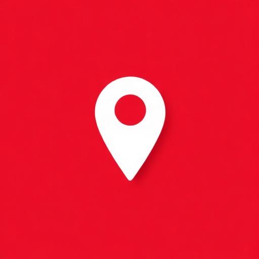 fastinstallations.com favicon