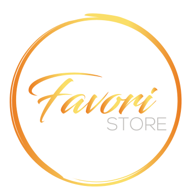 favoristore.nl favicon