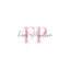 feelpositiveofficial.com favicon