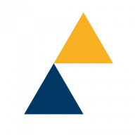 financeplanning.co.uk favicon