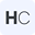 findhonestcare.com favicon