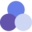 fintest.io favicon