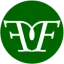 fioniaflasken.dk favicon