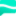 flowchat.com favicon