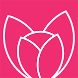 flyingflowers.co.uk favicon