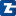 gamblingzone.com favicon