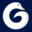 gameduck.co.uk favicon