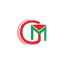 garmentsmerchandising.com favicon