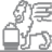 generalibank.at favicon
